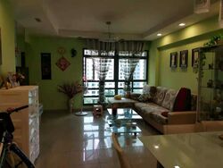 Blk 686B Woodlands Drive 73 (Woodlands), HDB 4 Rooms #504132921